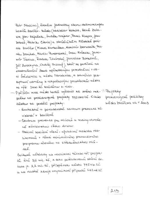 kr02_213.jpg kr02_213.jpg