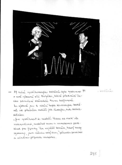 kr02_275.jpg kr02_275.jpg