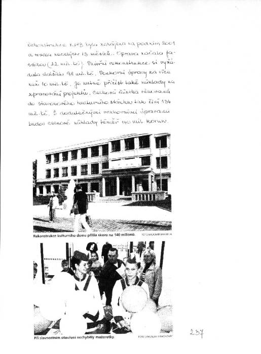 kr02a237.jpg kr02a237.jpg