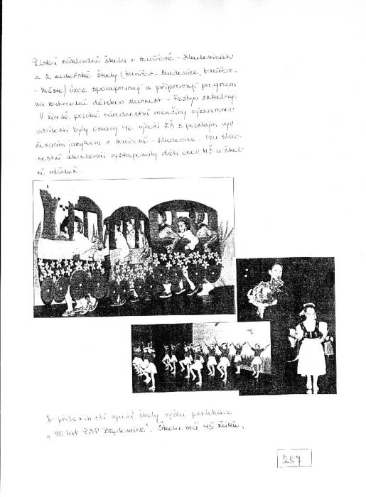 kr02_287.jpg kr02_287.jpg