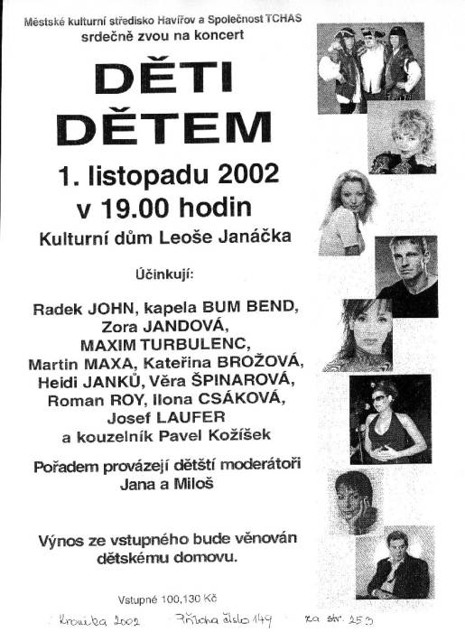 kr02a253.jpg kr02a253.jpg