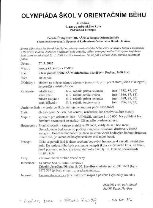 kr02a087.jpg kr02a087.jpg