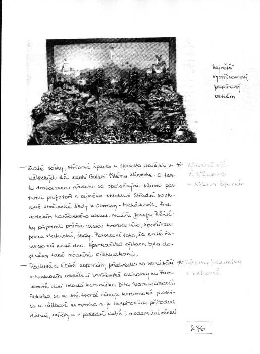 kr02_276.jpg kr02_276.jpg