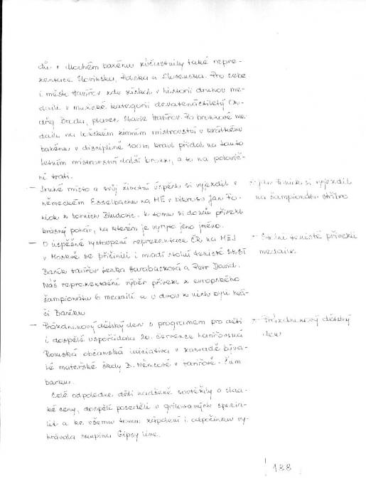 kr02_188.jpg kr02_188.jpg