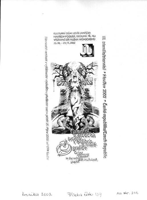 kr02c238.jpg kr02c238.jpg