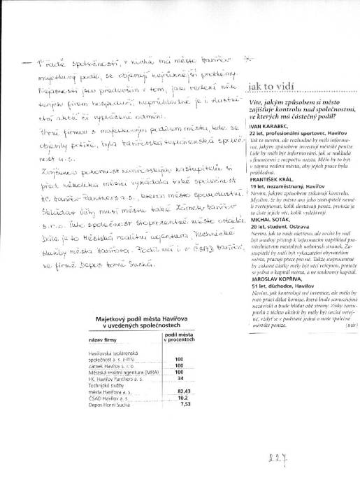 kr02_227.jpg kr02_227.jpg