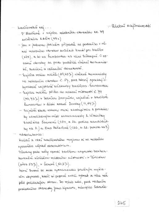 kr02_245.jpg kr02_245.jpg