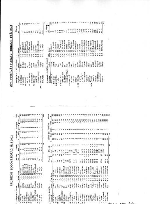 kr02c170.jpg kr02c170.jpg