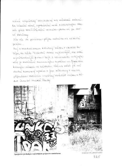 kr02_225.jpg kr02_225.jpg