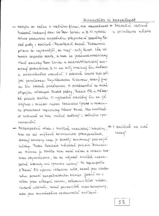 kr02_052.jpg kr02_052.jpg