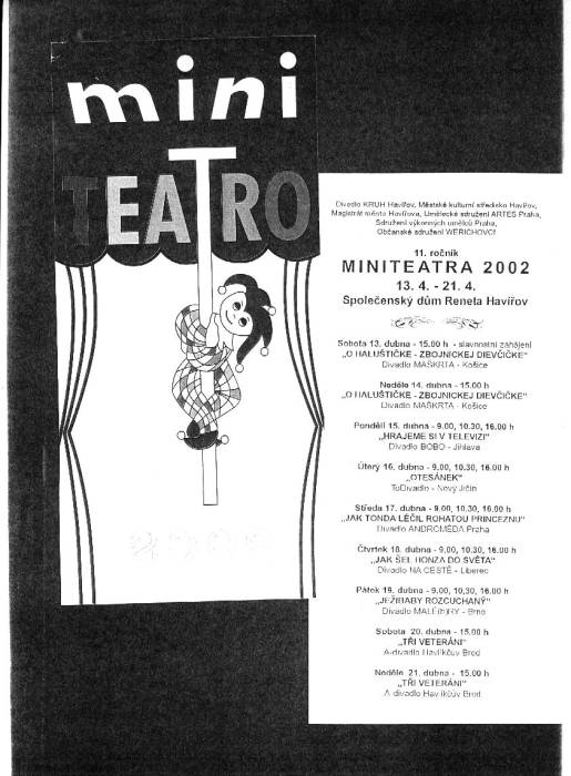 kr02a106.jpg kr02a106.jpg