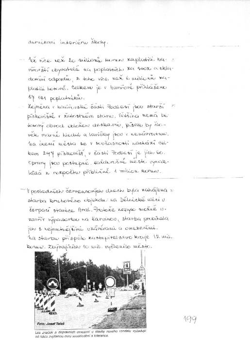 kr02_199.jpg kr02_199.jpg