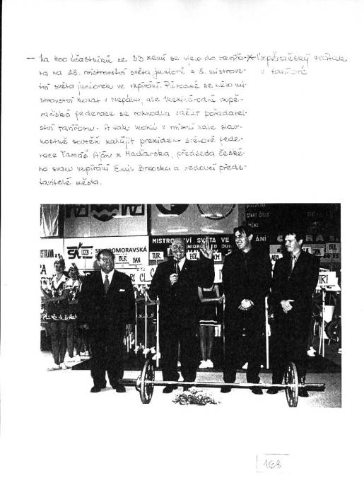 kr02_168.jpg kr02_168.jpg