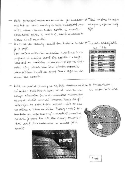 kr02_146.jpg kr02_146.jpg