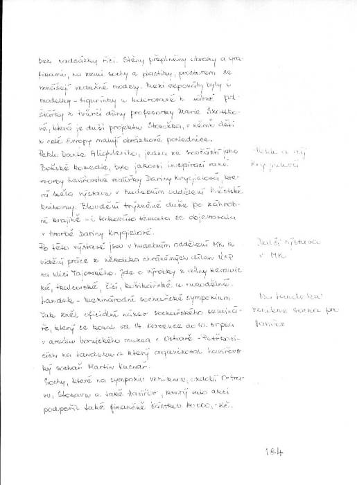 kr02_184.jpg kr02_184.jpg