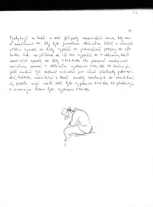 kr57_022.jpg kr57_022.jpg