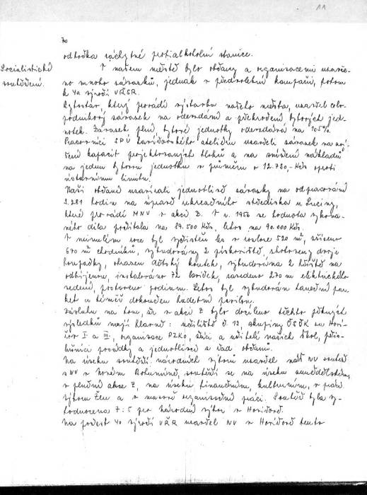 kr57_011.jpg kr57_011.jpg