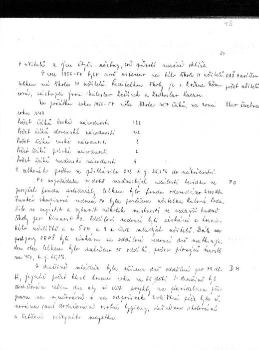kr57_028.jpg kr57_028.jpg