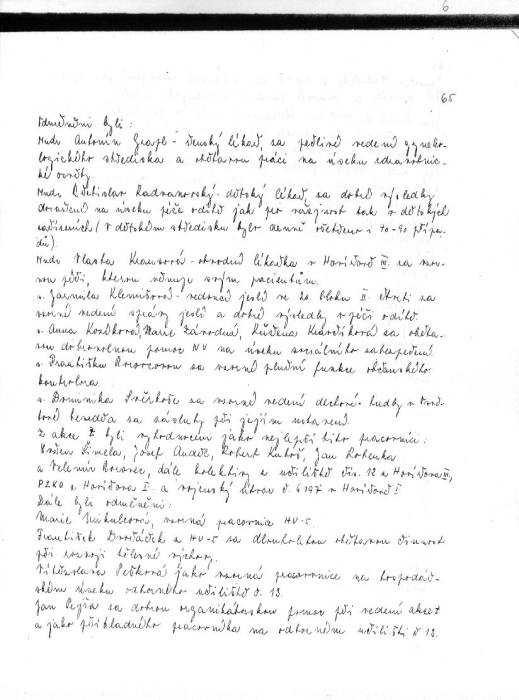 kr57_006.jpg kr57_006.jpg