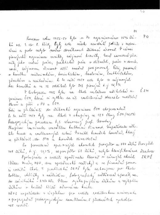kr57_030.jpg kr57_030.jpg
