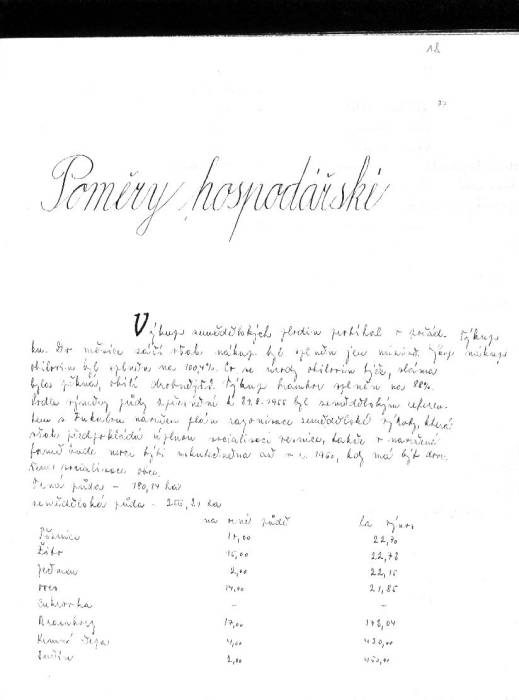 kr57_018.jpg kr57_018.jpg