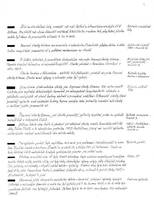 kr67_009.jpg kr67_009.jpg