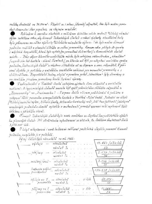 kr66_013.jpg kr66_013.jpg