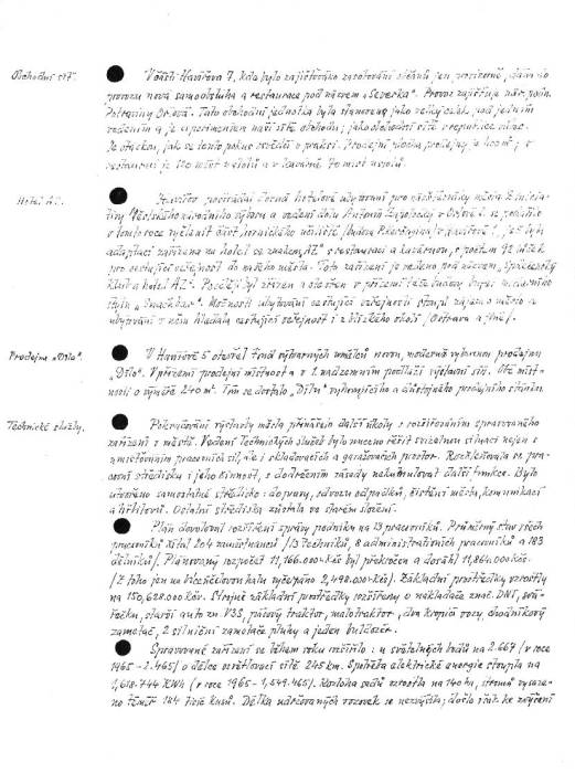 kr66_012.jpg kr66_012.jpg