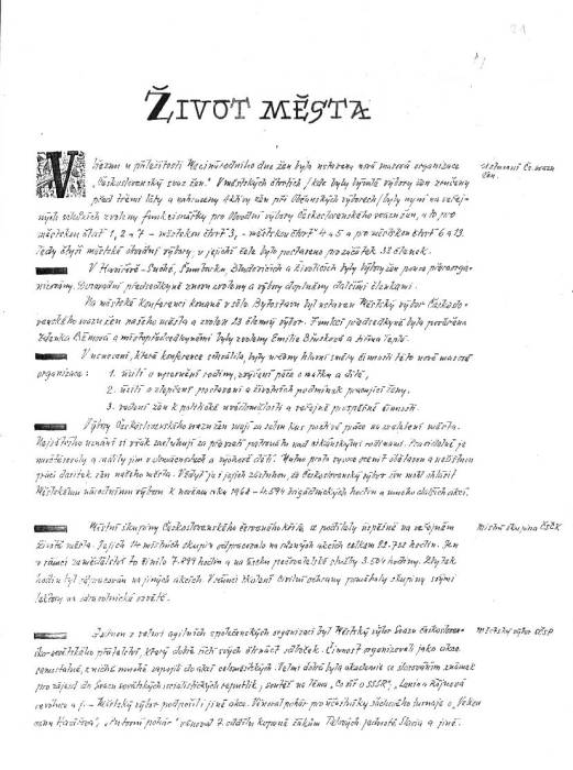 kr67_021.jpg kr67_021.jpg