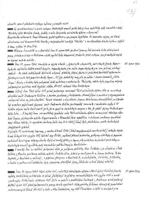 kr68_015.jpg kr68_015.jpg