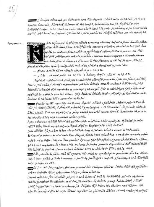 kr68_028.jpg kr68_028.jpg