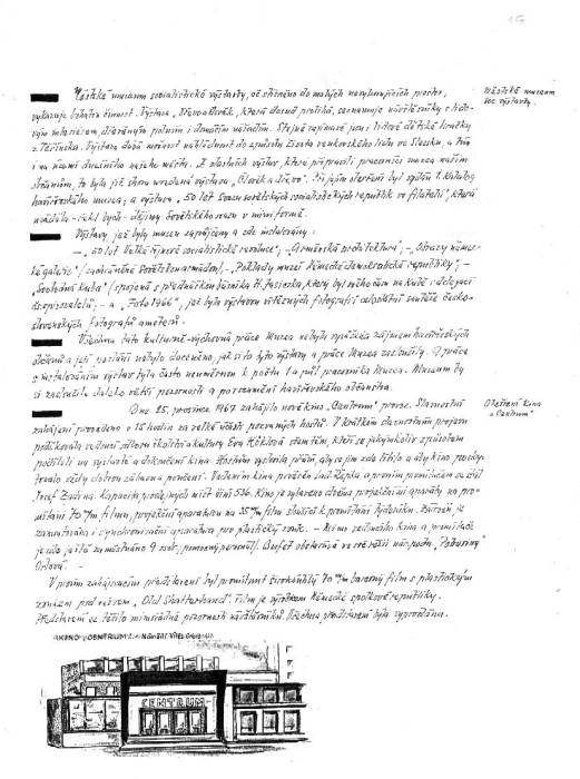 kr67_015.jpg kr67_015.jpg