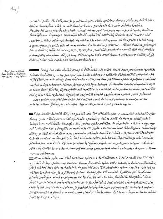 kr68_016.jpg kr68_016.jpg