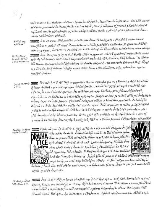 kr69_018.jpg kr69_018.jpg