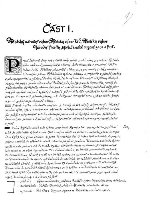 kr68_003.jpg kr68_003.jpg