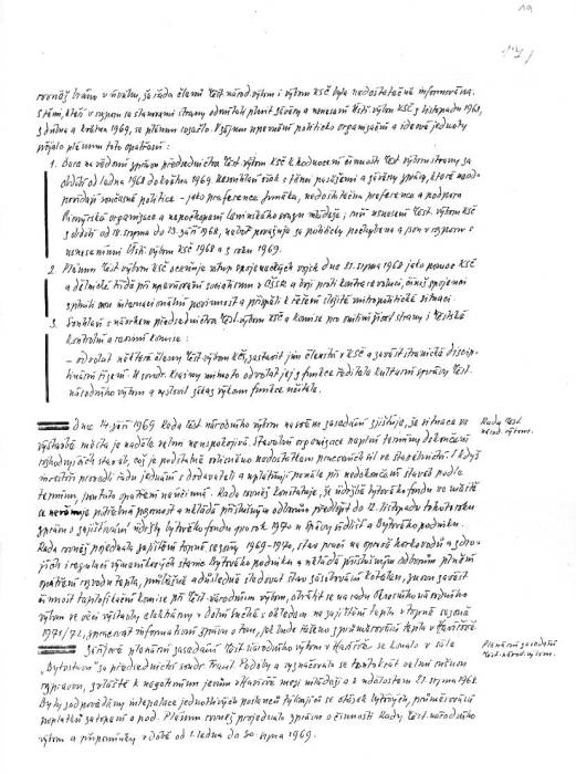 kr69_019.jpg kr69_019.jpg