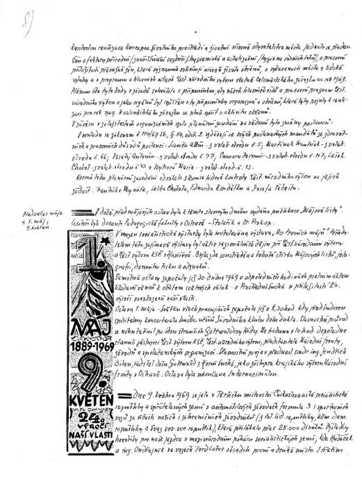 kr69_010.jpg kr69_010.jpg