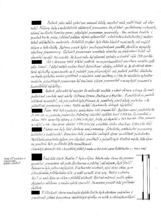 kr65_060.jpg kr65_060.jpg