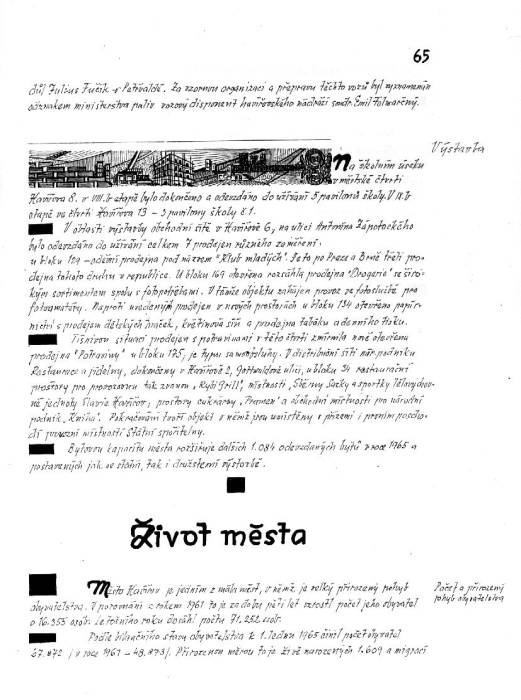 kr65_065.jpg kr65_065.jpg