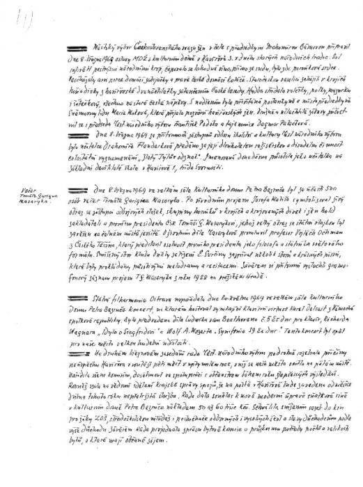 kr69_006.jpg kr69_006.jpg