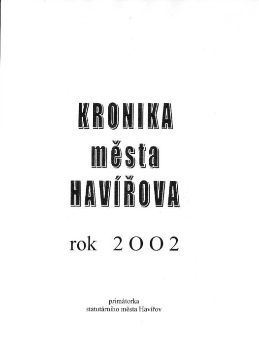 kr02_002.jpg kr02_002.jpg