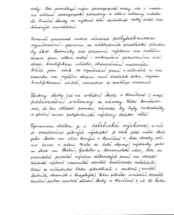 kr59_054.jpg kr59_054.jpg