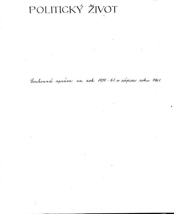 kr59_036.jpg kr59_036.jpg