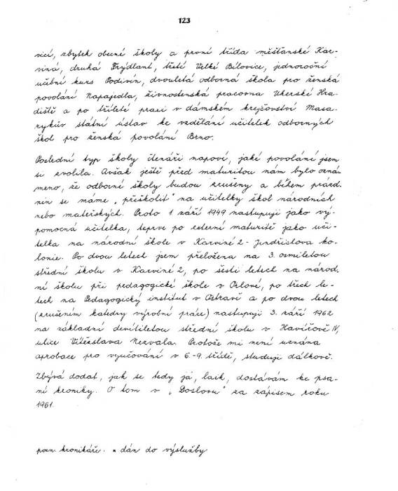 kr59_003.jpg kr59_003.jpg