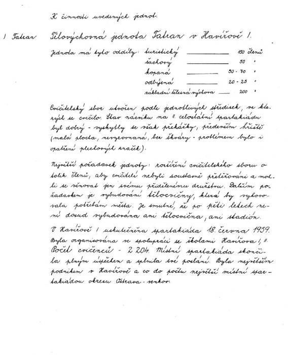 kr59_064.jpg kr59_064.jpg