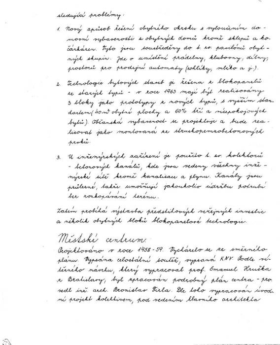 kr59_018.jpg kr59_018.jpg