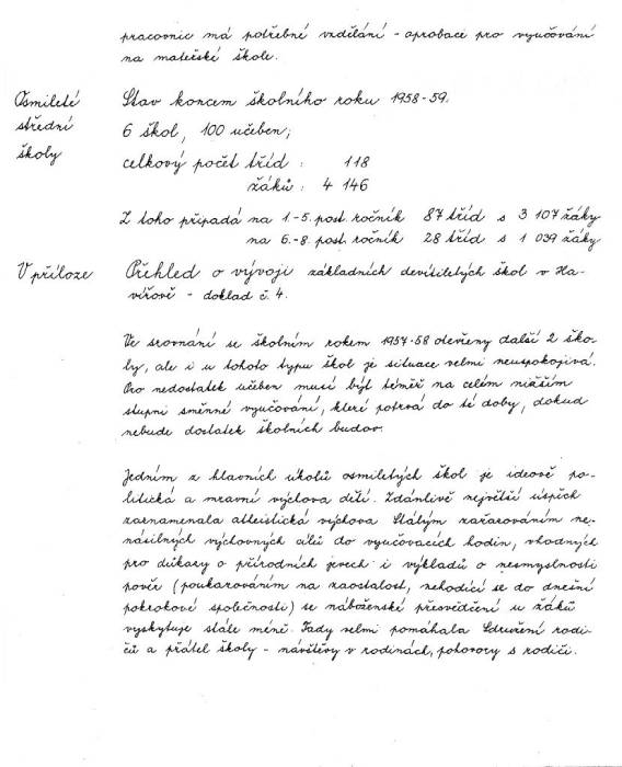 kr59_052.jpg kr59_052.jpg