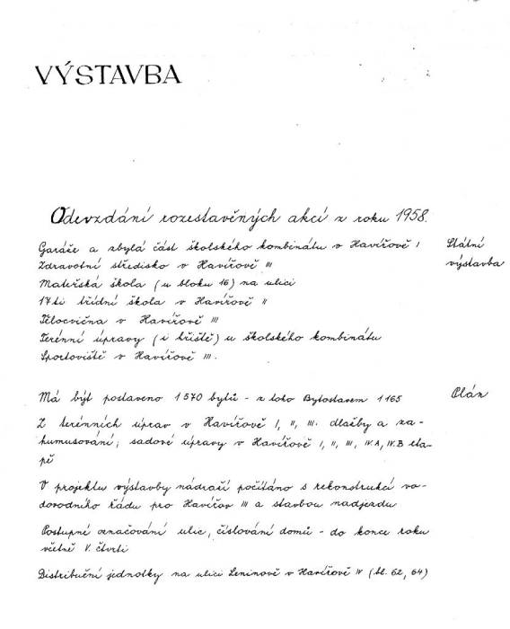 kr59_037.jpg kr59_037.jpg