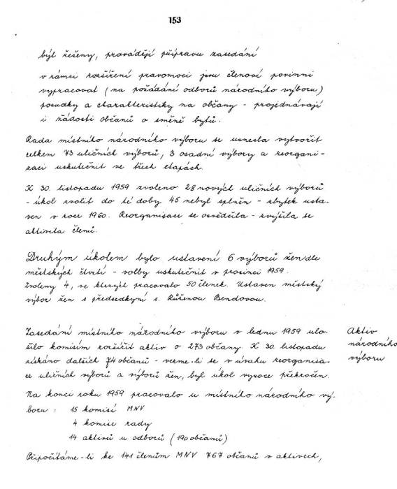 kr59_033.jpg kr59_033.jpg