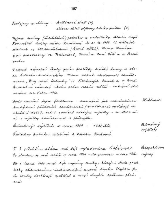 kr59_047.jpg kr59_047.jpg
